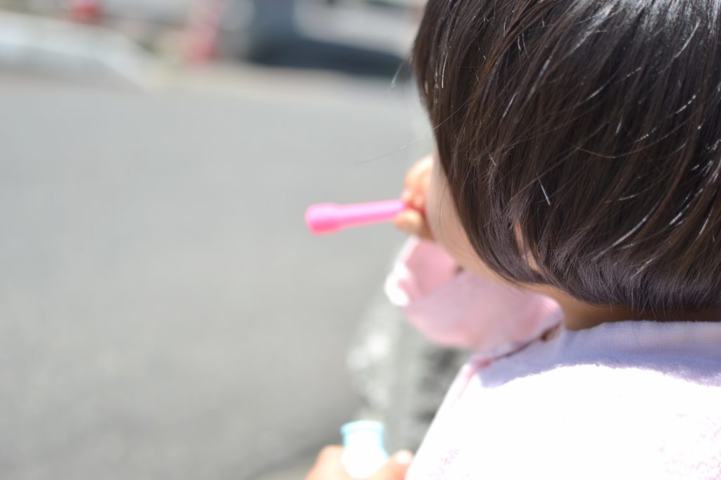 子供は、親を選べない 60代 小さく暮らす 子供は、親を選べない 60代 小さく暮らす