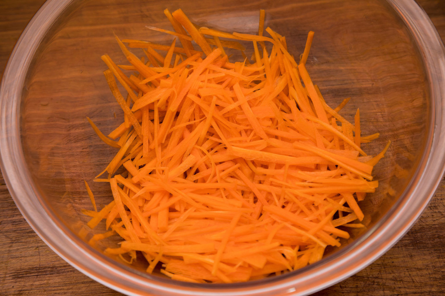 60代 小さく暮らす 熟年別居6年目シングルのブログです